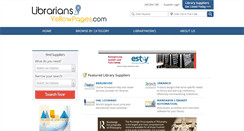 Desktop Screenshot of lyponline.com